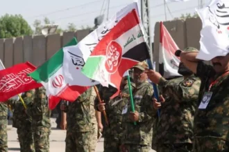 Iran Targets US Military Bases as US Expands Airstrikes Across Iran Fresh Military Escalation Raises Regional Tensions Iran launched a new wave of attacks on US military bases in several Gulf countries, while the United States responded with overnight airstrikes on multiple locations across Iran. The latest military action marks another sharp rise in tensions as diplomatic efforts to end the conflict remain at a standstill. Iran said it targeted US military facilities in Jordan, Kuwait, and Bahrain. Officials described the attacks as part of their response to continued American military operations in the region. At the same time, the US military carried out a six hour campaign of strikes against several Iranian sites. According to US Central Command, the operation focused on command centres, air defence systems, and coastal surveillance facilities. American officials said the strikes aimed to reduce Iran's ability to threaten commercial shipping in the Strait of Hormuz. Trump Warns Iran to Return to Negotiations US President Donald Trump warned that Iran must return to negotiations or face further military action. He also repeated earlier threats to target Iran's energy infrastructure if diplomatic efforts continue to fail. Iran rejected the warning. Senior Iranian official Mohammad Bagher Ghalibaf said the country had no reason to accept an agreement that did not protect its national interests. He also stressed that Iran's security depends on maintaining its position in the Strait of Hormuz. Airstrikes Hit Multiple Iranian Locations The latest US attacks struck military sites in Bandar Abbas, Greater Tunb Island, and other strategic areas. Iranian state media reported explosions in several cities, including Tehran, where air defence systems were activated. Iranian officials also said a children's cancer treatment centre in Ahvaz was evacuated after nearby strikes raised safety concerns. Videos circulating online showed explosions in Chabahar, Ahvaz, and Bandar Abbas as fighting intensified. Gulf States Respond to Iranian Attacks Several Gulf countries reported Iranian attacks following the latest US strikes. Kuwait said its military intercepted drones before they reached their targets. Bahrain urged residents to stay calm and move to the nearest safe location if necessary. Iran also claimed it targeted US communication systems and fuel storage facilities in Jordan during its latest military operation. Strait of Hormuz Remains Closed The Strait of Hormuz remains closed after Iran blocked the strategic waterway following earlier US and Israeli military operations. The route plays a vital role in global oil shipments, and its closure continues to increase concerns about international energy supplies. Meanwhile, the United States announced it had restored a blockade on Iranian ports. The restriction had previously been lifted under a memorandum of understanding signed by both countries last month. With negotiations still stalled, uncertainty over the conflict continues to grow.