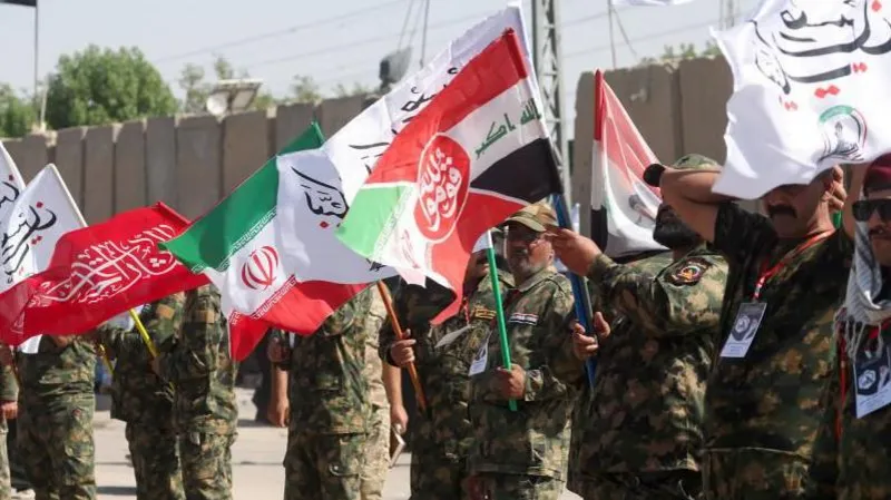 Iran Targets US Military Bases as US Expands Airstrikes Across Iran Fresh Military Escalation Raises Regional Tensions Iran launched a new wave of attacks on US military bases in several Gulf countries, while the United States responded with overnight airstrikes on multiple locations across Iran. The latest military action marks another sharp rise in tensions as diplomatic efforts to end the conflict remain at a standstill. Iran said it targeted US military facilities in Jordan, Kuwait, and Bahrain. Officials described the attacks as part of their response to continued American military operations in the region. At the same time, the US military carried out a six hour campaign of strikes against several Iranian sites. According to US Central Command, the operation focused on command centres, air defence systems, and coastal surveillance facilities. American officials said the strikes aimed to reduce Iran's ability to threaten commercial shipping in the Strait of Hormuz. Trump Warns Iran to Return to Negotiations US President Donald Trump warned that Iran must return to negotiations or face further military action. He also repeated earlier threats to target Iran's energy infrastructure if diplomatic efforts continue to fail. Iran rejected the warning. Senior Iranian official Mohammad Bagher Ghalibaf said the country had no reason to accept an agreement that did not protect its national interests. He also stressed that Iran's security depends on maintaining its position in the Strait of Hormuz. Airstrikes Hit Multiple Iranian Locations The latest US attacks struck military sites in Bandar Abbas, Greater Tunb Island, and other strategic areas. Iranian state media reported explosions in several cities, including Tehran, where air defence systems were activated. Iranian officials also said a children's cancer treatment centre in Ahvaz was evacuated after nearby strikes raised safety concerns. Videos circulating online showed explosions in Chabahar, Ahvaz, and Bandar Abbas as fighting intensified. Gulf States Respond to Iranian Attacks Several Gulf countries reported Iranian attacks following the latest US strikes. Kuwait said its military intercepted drones before they reached their targets. Bahrain urged residents to stay calm and move to the nearest safe location if necessary. Iran also claimed it targeted US communication systems and fuel storage facilities in Jordan during its latest military operation. Strait of Hormuz Remains Closed The Strait of Hormuz remains closed after Iran blocked the strategic waterway following earlier US and Israeli military operations. The route plays a vital role in global oil shipments, and its closure continues to increase concerns about international energy supplies. Meanwhile, the United States announced it had restored a blockade on Iranian ports. The restriction had previously been lifted under a memorandum of understanding signed by both countries last month. With negotiations still stalled, uncertainty over the conflict continues to grow.