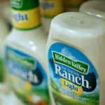 World Cup visitors are falling in love with ranch dressing during their trip to the United States. Discover why the World Cup ranch craze has become a global talking point.