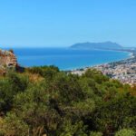 The Riviera of Ulysses: Italy's stunning coast connected to The Odyssey