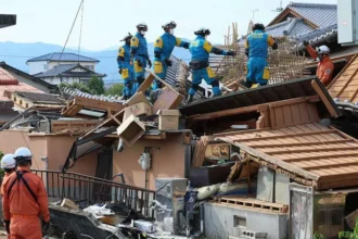 As the strain on local services increases, Spanish officials are keeping a careful eye on the issue. It is anticipated that authorities would examine other steps to enhance border administration while guaranteeing humanitarian assistance for those who are at risk.
