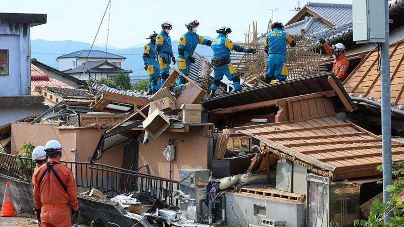 As the strain on local services increases, Spanish officials are keeping a careful eye on the issue. It is anticipated that authorities would examine other steps to enhance border administration while guaranteeing humanitarian assistance for those who are at risk.