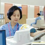 Why Korea Attracts Medical Tourists