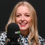Lauren Laverne Reveals Smouldering Myeloma Diagnosis, Says She Feels Well Television and radio presenter Lauren Laverne has shared that she has been diagnosed with smouldering myeloma, a rare blood and bone marrow disorder that can sometimes develop into blood cancer. Despite the diagnosis, she reassured fans that she currently feels well and does not need medical treatment. The 48 year old broadcaster explained that the condition has no symptoms in her case. Doctors will continue to monitor her health through regular blood tests, MRI scans, and bone marrow examinations. She also said that the chance of the condition progressing into blood cancer is considered low. A Condition Found During Routine Monitoring Lauren Laverne revealed that doctors discovered the disorder during routine medical monitoring following her previous cancer diagnosis. She said the condition is unrelated to her earlier illness or a recent surgery. According to Laverne, many people with smouldering myeloma never realize they have it because it often causes no symptoms. Cancer survivors are more likely to receive an early diagnosis because they usually undergo regular health checks. Living With a Chronic Blood Disorder Although there is currently no cure for smouldering myeloma, Laverne said she does not require treatment at this stage. However, she explained that the condition slightly weakens her immune system, making regular medical monitoring essential. She admitted that receiving another serious diagnosis within two years has been emotionally challenging. Even so, she remains positive and hopes that sharing her experience will encourage others facing similar health issues. Message About Early Detection Laverne praised her family doctor for investigating her ongoing low iron levels instead of dismissing them. She encouraged people to speak up about persistent health concerns and seek specialist advice if something does not feel right. She believes early diagnosis can make a significant difference and urged others to advocate for their own health by asking questions and requesting further tests when necessary. Taking a Short Break Before Returning The presenter said she plans to take a short holiday before returning to work as usual. She also sent her support to everyone living with similar conditions and thanked those who have supported her throughout her health journey. Her announcement has drawn widespread messages of encouragement from fans and colleagues, who wished her good health and a smooth recovery.