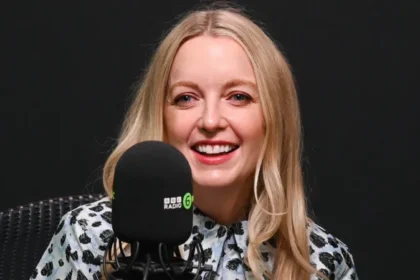 Lauren Laverne Reveals Smouldering Myeloma Diagnosis, Says She Feels Well Television and radio presenter Lauren Laverne has shared that she has been diagnosed with smouldering myeloma, a rare blood and bone marrow disorder that can sometimes develop into blood cancer. Despite the diagnosis, she reassured fans that she currently feels well and does not need medical treatment. The 48 year old broadcaster explained that the condition has no symptoms in her case. Doctors will continue to monitor her health through regular blood tests, MRI scans, and bone marrow examinations. She also said that the chance of the condition progressing into blood cancer is considered low. A Condition Found During Routine Monitoring Lauren Laverne revealed that doctors discovered the disorder during routine medical monitoring following her previous cancer diagnosis. She said the condition is unrelated to her earlier illness or a recent surgery. According to Laverne, many people with smouldering myeloma never realize they have it because it often causes no symptoms. Cancer survivors are more likely to receive an early diagnosis because they usually undergo regular health checks. Living With a Chronic Blood Disorder Although there is currently no cure for smouldering myeloma, Laverne said she does not require treatment at this stage. However, she explained that the condition slightly weakens her immune system, making regular medical monitoring essential. She admitted that receiving another serious diagnosis within two years has been emotionally challenging. Even so, she remains positive and hopes that sharing her experience will encourage others facing similar health issues. Message About Early Detection Laverne praised her family doctor for investigating her ongoing low iron levels instead of dismissing them. She encouraged people to speak up about persistent health concerns and seek specialist advice if something does not feel right. She believes early diagnosis can make a significant difference and urged others to advocate for their own health by asking questions and requesting further tests when necessary. Taking a Short Break Before Returning The presenter said she plans to take a short holiday before returning to work as usual. She also sent her support to everyone living with similar conditions and thanked those who have supported her throughout her health journey. Her announcement has drawn widespread messages of encouragement from fans and colleagues, who wished her good health and a smooth recovery.