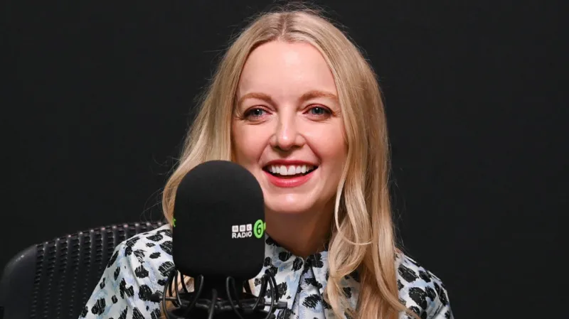 Lauren Laverne Reveals Smouldering Myeloma Diagnosis, Says She Feels Well Television and radio presenter Lauren Laverne has shared that she has been diagnosed with smouldering myeloma, a rare blood and bone marrow disorder that can sometimes develop into blood cancer. Despite the diagnosis, she reassured fans that she currently feels well and does not need medical treatment. The 48 year old broadcaster explained that the condition has no symptoms in her case. Doctors will continue to monitor her health through regular blood tests, MRI scans, and bone marrow examinations. She also said that the chance of the condition progressing into blood cancer is considered low. A Condition Found During Routine Monitoring Lauren Laverne revealed that doctors discovered the disorder during routine medical monitoring following her previous cancer diagnosis. She said the condition is unrelated to her earlier illness or a recent surgery. According to Laverne, many people with smouldering myeloma never realize they have it because it often causes no symptoms. Cancer survivors are more likely to receive an early diagnosis because they usually undergo regular health checks. Living With a Chronic Blood Disorder Although there is currently no cure for smouldering myeloma, Laverne said she does not require treatment at this stage. However, she explained that the condition slightly weakens her immune system, making regular medical monitoring essential. She admitted that receiving another serious diagnosis within two years has been emotionally challenging. Even so, she remains positive and hopes that sharing her experience will encourage others facing similar health issues. Message About Early Detection Laverne praised her family doctor for investigating her ongoing low iron levels instead of dismissing them. She encouraged people to speak up about persistent health concerns and seek specialist advice if something does not feel right. She believes early diagnosis can make a significant difference and urged others to advocate for their own health by asking questions and requesting further tests when necessary. Taking a Short Break Before Returning The presenter said she plans to take a short holiday before returning to work as usual. She also sent her support to everyone living with similar conditions and thanked those who have supported her throughout her health journey. Her announcement has drawn widespread messages of encouragement from fans and colleagues, who wished her good health and a smooth recovery.