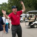 LindseyGraham