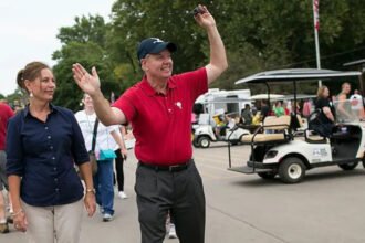 LindseyGraham