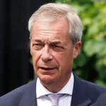 NigelFarage
