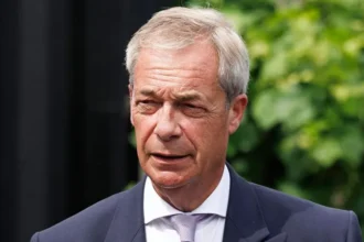 NigelFarage