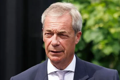 NigelFarage