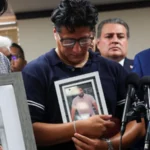 ImmigrationNews