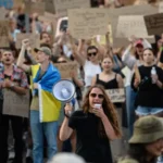 RussiaUkraineWar