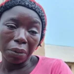 Repeated Nigeria boat disasters continue to claim lives as overcrowded boats, weak safety enforcement, and poor transport infrastructure leave millions