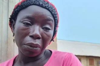 Repeated Nigeria boat disasters continue to claim lives as overcrowded boats, weak safety enforcement, and poor transport infrastructure leave millions