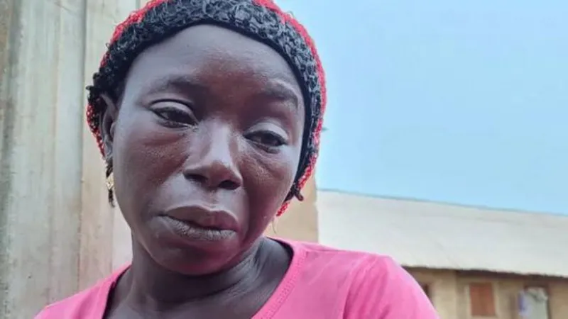 Repeated Nigeria boat disasters continue to claim lives as overcrowded boats, weak safety enforcement, and poor transport infrastructure leave millions