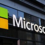 Microsoft Cuts 4,800 Jobs as Xbox Undergoes Major Restructuring Xbox Faces Its Biggest Internal Shake Up Microsoft has announced a major workforce reduction, cutting around 4,800 jobs across the company. The decision affects about 2.1% of its global employees. Xbox will experience one of the biggest impacts, with thousands of positions being removed as part of a large restructuring plan. Company leaders say the move will help Microsoft adjust to changing customer needs and prepare for future growth in a rapidly evolving technology industry. More Than 3,200 Xbox Jobs to Be Eliminated Xbox will immediately eliminate more than 1,600 jobs. The company also plans to remove another 1,600 positions over the next year. According to Xbox Chief Executive Asha Sharma, this marks the biggest restructuring in the gaming division's history. She explained that the changes are designed to build a stronger and more competitive Xbox rather than reduce its long term ambitions. Sharma said successful companies must continue adapting instead of assuming their past achievements will guarantee future success. Four Xbox Studios to Become Independent As part of the restructuring, Microsoft will separate four game development studios from Xbox. The studios include: Compulsion Games Double Fine Productions Ninja Theory Undead Labs The company believes this change will allow Xbox to focus on its future priorities while giving these studios greater flexibility. Microsoft Focuses on Future Growth Microsoft Executive Vice President Amy Coleman told employees that the technology industry is changing quickly. She said businesses must adapt if they want to continue serving customers successfully. Coleman also addressed questions about artificial intelligence. She explained that AI is changing how work gets done across the company. However, she clarified that AI is not directly replacing the jobs affected by these layoffs. Microsoft says its goal is to simplify operations and invest in areas that offer the greatest value for customers and long term growth. Gaming Industry Continues to Face Challenges The gaming industry has experienced widespread job losses over the past few years. Many developers have reduced staff as companies adjust to rising development costs and changing market conditions. Last year, Xbox cut more than 2,000 jobs and closed four studios after completing its acquisition of Activision Blizzard. Earlier this year, Microsoft also announced plans to reduce up to 9,000 additional positions while continuing to invest billions of dollars in artificial intelligence infrastructure and technology. What This Means for Xbox The latest restructuring signals another major shift for Xbox as Microsoft reshapes its gaming business. Although thousands of jobs are being eliminated, company executives insist these changes are intended to strengthen Xbox's future and improve its ability to compete in the global gaming market. Industry experts will closely watch how the restructuring affects upcoming games, studio operations, and Microsoft's long term gaming strategy.