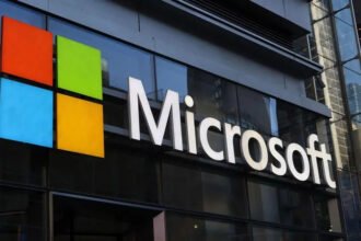 Microsoft Cuts 4,800 Jobs as Xbox Undergoes Major Restructuring Xbox Faces Its Biggest Internal Shake Up Microsoft has announced a major workforce reduction, cutting around 4,800 jobs across the company. The decision affects about 2.1% of its global employees. Xbox will experience one of the biggest impacts, with thousands of positions being removed as part of a large restructuring plan. Company leaders say the move will help Microsoft adjust to changing customer needs and prepare for future growth in a rapidly evolving technology industry. More Than 3,200 Xbox Jobs to Be Eliminated Xbox will immediately eliminate more than 1,600 jobs. The company also plans to remove another 1,600 positions over the next year. According to Xbox Chief Executive Asha Sharma, this marks the biggest restructuring in the gaming division's history. She explained that the changes are designed to build a stronger and more competitive Xbox rather than reduce its long term ambitions. Sharma said successful companies must continue adapting instead of assuming their past achievements will guarantee future success. Four Xbox Studios to Become Independent As part of the restructuring, Microsoft will separate four game development studios from Xbox. The studios include: Compulsion Games Double Fine Productions Ninja Theory Undead Labs The company believes this change will allow Xbox to focus on its future priorities while giving these studios greater flexibility. Microsoft Focuses on Future Growth Microsoft Executive Vice President Amy Coleman told employees that the technology industry is changing quickly. She said businesses must adapt if they want to continue serving customers successfully. Coleman also addressed questions about artificial intelligence. She explained that AI is changing how work gets done across the company. However, she clarified that AI is not directly replacing the jobs affected by these layoffs. Microsoft says its goal is to simplify operations and invest in areas that offer the greatest value for customers and long term growth. Gaming Industry Continues to Face Challenges The gaming industry has experienced widespread job losses over the past few years. Many developers have reduced staff as companies adjust to rising development costs and changing market conditions. Last year, Xbox cut more than 2,000 jobs and closed four studios after completing its acquisition of Activision Blizzard. Earlier this year, Microsoft also announced plans to reduce up to 9,000 additional positions while continuing to invest billions of dollars in artificial intelligence infrastructure and technology. What This Means for Xbox The latest restructuring signals another major shift for Xbox as Microsoft reshapes its gaming business. Although thousands of jobs are being eliminated, company executives insist these changes are intended to strengthen Xbox's future and improve its ability to compete in the global gaming market. Industry experts will closely watch how the restructuring affects upcoming games, studio operations, and Microsoft's long term gaming strategy.