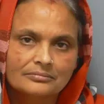 The mother of Henry Nowak's killer has been sentenced to three years in prison after hiding the knife used in the fatal Southampton stabbing. Read the full story and court details.