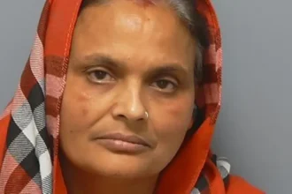 The mother of Henry Nowak's killer has been sentenced to three years in prison after hiding the knife used in the fatal Southampton stabbing. Read the full story and court details.