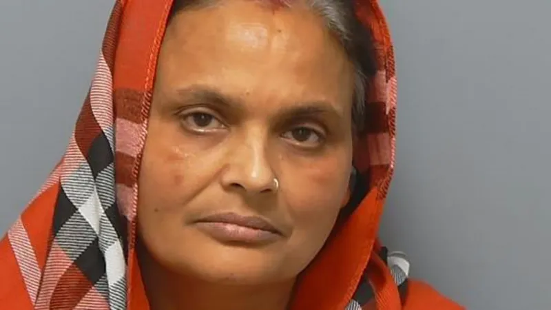 The mother of Henry Nowak's killer has been sentenced to three years in prison after hiding the knife used in the fatal Southampton stabbing. Read the full story and court details.