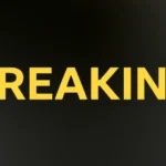 NBA star LeBron James to join Philadelphia 76ers