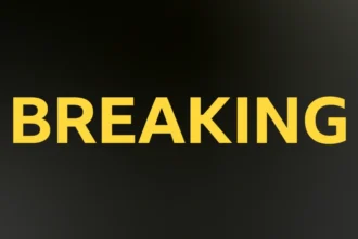 NBA star LeBron James to join Philadelphia 76ers