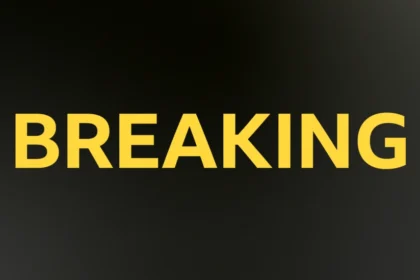 NBA star LeBron James to join Philadelphia 76ers
