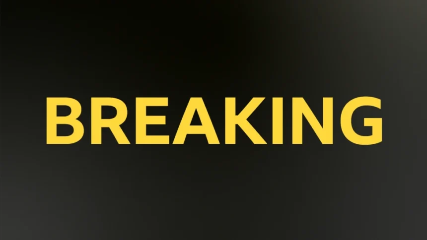 NBA star LeBron James to join Philadelphia 76ers