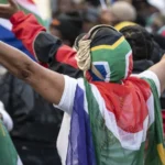 Nigeria says two of its citizens were killed in South Africa as anti migrant tensions continue to rise. Authorities are investigating the incidents while both countries respond.