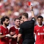FIFA Under Fire After Folarin Balogun's Red Card Suspension Is Overturned Questions Grow Over FIFA's Unexpected Decision FIFA has come under heavy criticism after allowing United States striker Folarin Balogun to play against Belgium in the World Cup Round of 16. Balogun received a red card during the USA's last 32 victory over Bosnia and Herzegovina. Under normal tournament rules, a player who receives a red card automatically misses the next match. Instead, FIFA suspended Balogun's one match ban, making him eligible for the crucial knockout game. The decision surprised football fans, players, and officials because FIFA rarely changes automatic World Cup suspensions. Rare Decision Creates Major Debate Throughout World Cup history, players who receive red cards almost always serve a suspension. Only one similar case happened in 1962 when Garrincha played in the final after his dismissal in the semi final. This latest decision has sparked fresh debate about whether the rules apply equally to every team. Many people now wonder if future red card suspensions could also face appeals. Trump's Reported Conversation Adds More Questions Reports claim that United States President Donald Trump spoke with FIFA President Gianni Infantino before the suspension was lifted. Although no evidence confirms political influence over the final ruling, the timing has raised concerns among football supporters and officials. Because FIFA has not explained why Balogun received special treatment, speculation continues to grow across the football world. FIFA Provides No Detailed Explanation FIFA only referred to Article 27 of its disciplinary code when announcing the decision. This article allows the organization to suspend or reduce disciplinary penalties in certain situations. However, FIFA did not explain why Article 27 applied in this case. The governing body also failed to clarify why Balogun received only a suspended one match ban when the disciplinary code normally recommends at least a two match suspension for serious foul play. The lack of transparency has left many unanswered questions about how the final decision was made. Previous Cases Were Different Before this World Cup, FIFA reduced suspensions for several players during qualification matches. One well known example involved Cristiano Ronaldo, who received a partial suspension after a qualifying red card. However, Balogun's situation differs because his dismissal happened during the World Cup itself. Many football experts believe tournament matches should follow stricter and more consistent disciplinary rules. Belgium Voices Strong Objections The Belgian Football Association strongly criticized FIFA's decision. Officials argued that tournament regulations clearly state players sent off during a match must miss the following game. Belgium head coach Rudi Garcia also questioned the ruling, saying football should apply the same rules to every nation. The federation believes FIFA used its disciplinary powers to override the competition's established regulations. Consistency Concerns Continue The decision has also raised concerns among other teams. Several players at this World Cup served automatic suspensions after receiving red cards. One notable example involved Assim Madibo of Qatar, who received a five match suspension after an incident that seriously injured Canada's Ismaël Koné. Many observers now question why Balogun's punishment received different treatment. Uncertainty Over Future Tournament Rules FIFA's decision has created uncertainty about how future disciplinary cases will be handled. Without a clear explanation, football fans, players, and national associations may continue to question whether tournament rules remain consistent for every team. As debate continues, many believe FIFA should provide a full explanation to protect the credibility and fairness of the World Cup.