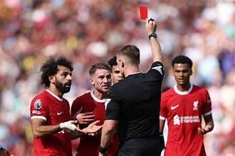 FIFA Under Fire After Folarin Balogun's Red Card Suspension Is Overturned Questions Grow Over FIFA's Unexpected Decision FIFA has come under heavy criticism after allowing United States striker Folarin Balogun to play against Belgium in the World Cup Round of 16. Balogun received a red card during the USA's last 32 victory over Bosnia and Herzegovina. Under normal tournament rules, a player who receives a red card automatically misses the next match. Instead, FIFA suspended Balogun's one match ban, making him eligible for the crucial knockout game. The decision surprised football fans, players, and officials because FIFA rarely changes automatic World Cup suspensions. Rare Decision Creates Major Debate Throughout World Cup history, players who receive red cards almost always serve a suspension. Only one similar case happened in 1962 when Garrincha played in the final after his dismissal in the semi final. This latest decision has sparked fresh debate about whether the rules apply equally to every team. Many people now wonder if future red card suspensions could also face appeals. Trump's Reported Conversation Adds More Questions Reports claim that United States President Donald Trump spoke with FIFA President Gianni Infantino before the suspension was lifted. Although no evidence confirms political influence over the final ruling, the timing has raised concerns among football supporters and officials. Because FIFA has not explained why Balogun received special treatment, speculation continues to grow across the football world. FIFA Provides No Detailed Explanation FIFA only referred to Article 27 of its disciplinary code when announcing the decision. This article allows the organization to suspend or reduce disciplinary penalties in certain situations. However, FIFA did not explain why Article 27 applied in this case. The governing body also failed to clarify why Balogun received only a suspended one match ban when the disciplinary code normally recommends at least a two match suspension for serious foul play. The lack of transparency has left many unanswered questions about how the final decision was made. Previous Cases Were Different Before this World Cup, FIFA reduced suspensions for several players during qualification matches. One well known example involved Cristiano Ronaldo, who received a partial suspension after a qualifying red card. However, Balogun's situation differs because his dismissal happened during the World Cup itself. Many football experts believe tournament matches should follow stricter and more consistent disciplinary rules. Belgium Voices Strong Objections The Belgian Football Association strongly criticized FIFA's decision. Officials argued that tournament regulations clearly state players sent off during a match must miss the following game. Belgium head coach Rudi Garcia also questioned the ruling, saying football should apply the same rules to every nation. The federation believes FIFA used its disciplinary powers to override the competition's established regulations. Consistency Concerns Continue The decision has also raised concerns among other teams. Several players at this World Cup served automatic suspensions after receiving red cards. One notable example involved Assim Madibo of Qatar, who received a five match suspension after an incident that seriously injured Canada's Ismaël Koné. Many observers now question why Balogun's punishment received different treatment. Uncertainty Over Future Tournament Rules FIFA's decision has created uncertainty about how future disciplinary cases will be handled. Without a clear explanation, football fans, players, and national associations may continue to question whether tournament rules remain consistent for every team. As debate continues, many believe FIFA should provide a full explanation to protect the credibility and fairness of the World Cup.