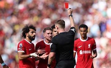 FIFA Under Fire After Folarin Balogun's Red Card Suspension Is Overturned Questions Grow Over FIFA's Unexpected Decision FIFA has come under heavy criticism after allowing United States striker Folarin Balogun to play against Belgium in the World Cup Round of 16. Balogun received a red card during the USA's last 32 victory over Bosnia and Herzegovina. Under normal tournament rules, a player who receives a red card automatically misses the next match. Instead, FIFA suspended Balogun's one match ban, making him eligible for the crucial knockout game. The decision surprised football fans, players, and officials because FIFA rarely changes automatic World Cup suspensions. Rare Decision Creates Major Debate Throughout World Cup history, players who receive red cards almost always serve a suspension. Only one similar case happened in 1962 when Garrincha played in the final after his dismissal in the semi final. This latest decision has sparked fresh debate about whether the rules apply equally to every team. Many people now wonder if future red card suspensions could also face appeals. Trump's Reported Conversation Adds More Questions Reports claim that United States President Donald Trump spoke with FIFA President Gianni Infantino before the suspension was lifted. Although no evidence confirms political influence over the final ruling, the timing has raised concerns among football supporters and officials. Because FIFA has not explained why Balogun received special treatment, speculation continues to grow across the football world. FIFA Provides No Detailed Explanation FIFA only referred to Article 27 of its disciplinary code when announcing the decision. This article allows the organization to suspend or reduce disciplinary penalties in certain situations. However, FIFA did not explain why Article 27 applied in this case. The governing body also failed to clarify why Balogun received only a suspended one match ban when the disciplinary code normally recommends at least a two match suspension for serious foul play. The lack of transparency has left many unanswered questions about how the final decision was made. Previous Cases Were Different Before this World Cup, FIFA reduced suspensions for several players during qualification matches. One well known example involved Cristiano Ronaldo, who received a partial suspension after a qualifying red card. However, Balogun's situation differs because his dismissal happened during the World Cup itself. Many football experts believe tournament matches should follow stricter and more consistent disciplinary rules. Belgium Voices Strong Objections The Belgian Football Association strongly criticized FIFA's decision. Officials argued that tournament regulations clearly state players sent off during a match must miss the following game. Belgium head coach Rudi Garcia also questioned the ruling, saying football should apply the same rules to every nation. The federation believes FIFA used its disciplinary powers to override the competition's established regulations. Consistency Concerns Continue The decision has also raised concerns among other teams. Several players at this World Cup served automatic suspensions after receiving red cards. One notable example involved Assim Madibo of Qatar, who received a five match suspension after an incident that seriously injured Canada's Ismaël Koné. Many observers now question why Balogun's punishment received different treatment. Uncertainty Over Future Tournament Rules FIFA's decision has created uncertainty about how future disciplinary cases will be handled. Without a clear explanation, football fans, players, and national associations may continue to question whether tournament rules remain consistent for every team. As debate continues, many believe FIFA should provide a full explanation to protect the credibility and fairness of the World Cup.