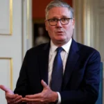 The UK government stepped in to support the FA after FIFA considered changing the England vs Mexico World Cup kick off time because of severe weather