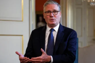 The UK government stepped in to support the FA after FIFA considered changing the England vs Mexico World Cup kick off time because of severe weather