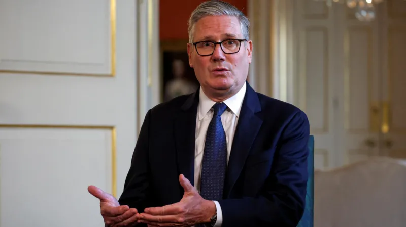The UK government stepped in to support the FA after FIFA considered changing the England vs Mexico World Cup kick off time because of severe weather