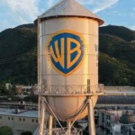 Paramount and Warner Bros merger lawsuit