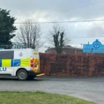Student found not guilty of attempted