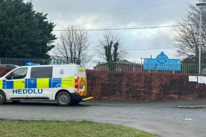 Student found not guilty of attempted