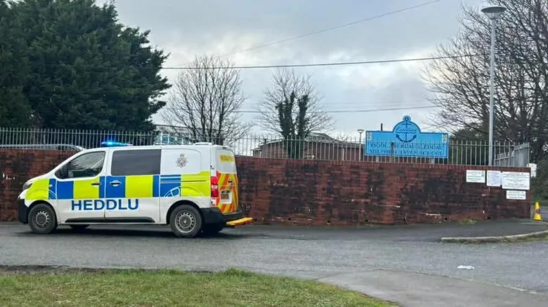 Student found not guilty of attempted