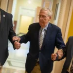 MitchMcConnell