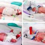 Rare Identical Quadruplets Born in Australia After High Risk Pregnancy A Rare Birth Surprises Australian Family An Australian family has welcomed four identical baby girls after an incredibly rare pregnancy that doctors describe as one of the rarest natural pregnancies ever recorded. The babies were born by caesarean section at 28 weeks and four days after doctors closely monitored the mother's condition throughout the pregnancy. Jenitar Na'amoana, 34, and her husband Jortham already had four children. They never expected to hear they were going to have quadruplets. The unexpected news came as a huge surprise to the family. Doctors Call the Pregnancy Exceptionally Rare Medical specialists confirmed the babies are naturally conceived monozygotic quadruplets. This means one fertilised egg divided into four separate embryos. Doctors estimate this type of pregnancy happens in only one out of every 15 million pregnancies. The medical team also explained that all four babies shared a single placenta. Specialists say this makes the pregnancy even more unusual and extremely rare. Careful Monitoring Helped Protect Mother and Babies Because of the high risks, doctors admitted Jenitar to the hospital at 25 weeks so they could closely monitor both her and the babies. Their main goal was to safely reach at least 28 weeks of pregnancy. The medical team successfully managed the pregnancy, and the babies arrived at 28 weeks and four days. Although they were born prematurely, doctors reported that all four girls are healthy and receiving the care they need. Family Celebrates a Remarkable Milestone Doctors described the successful birth as an incredible achievement. Reaching more than 28 weeks with such a rare pregnancy gave the babies a stronger start than many specialists expected. The family is now celebrating the arrival of four healthy daughters while medical staff continue to care for the newborns during their early weeks. A Pregnancy That Will Be Remembered Naturally conceived identical quadruplets are among the rarest births in the world. Medical experts say pregnancies like this are almost never seen, making the birth of these four sisters an extraordinary event in Australia.