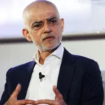 Sadiq Khan Named Among 26 New Peers Set to Join the House of Lords New Peerage List Announced Before Leadership Change London Mayor Sir Sadiq Khan has been selected as one of 26 new peers who will receive seats in the House of Lords. The announcement came during one of Sir Keir Starmer's final official decisions before leaving office as prime minister. The new list includes 16 Labour nominees, five Liberal Democrats, three Conservatives, and two independent crossbench members. The appointments still require formal approval from King Charles III before they become official. Sir Sadiq described the nomination as a great honour and said he remains focused on serving the people of London. Sadiq Khan Focuses on London Instead of Government Role A seat in the House of Lords could allow Sir Sadiq to serve as a government minister in the future. However, reports indicate that he is not seeking a ministerial position in Andy Burnham's incoming government. Instead, he plans to continue concentrating on London's future. He remains committed to improving public services, increasing safety, expanding housing, and making the capital greener. Sir Sadiq is currently serving his third term as London mayor. Although questions have been raised about another mayoral campaign in 2028, he has not made a final decision. Other Well Known Figures Receive Peerages The Labour nominations also include broadcaster June Sarpong and former trade union leader Christina McAnea. The independent crossbench appointments include former Cabinet Secretary Sir Chris Wormald and retired senior judge Sir Brian Leveson. Their experience in public service and law is expected to strengthen debates in the House of Lords. The government stated that King Charles III has approved the intention to grant these peerages through the official honours process. Peerage List Prepared Before Resignation Government officials said the nominations were prepared before Sir Keir Starmer announced his decision to step down as Labour leader. They described the appointments as political peerages rather than traditional resignation honours. Earlier, Sir Keir had questioned the practice of awarding resignation honours. However, he later indicated that such honours could still be issued before leaving Downing Street. Government Praises Sadiq Khan's Leadership Government representatives praised Sir Sadiq Khan for his leadership as London mayor. They credited him with helping reduce violent crime, improving air quality, supporting the construction of new council homes, and overseeing major transport improvements, including the Elizabeth Line. His spokesperson thanked the government for the recognition and said Sir Sadiq would continue working to build a fairer, safer, and greener London for everyone. The announcement marks another important step in Sir Sadiq Khan's political career while leaving open the possibility of future roles in national politics.