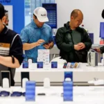 Samsung
