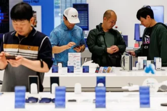 Samsung