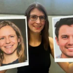 Deepfake