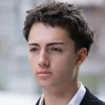 French Student Fined After Viral Straw Prank