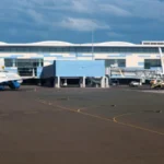 BahamasPlaneCrash