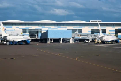 BahamasPlaneCrash