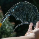 South East Water hosepipe ban